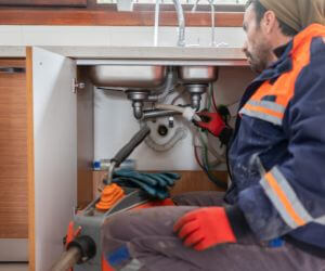 About Septic Pumping Service Hughes Springs, TX